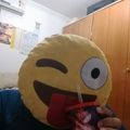 Perfil