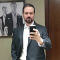 Perfil