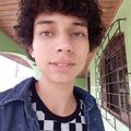 Perfil