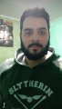 Perfil