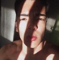 Perfil