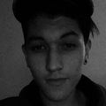 Perfil