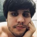 Perfil