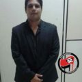 Perfil