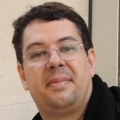 Perfil