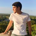 Perfil