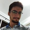 Perfil