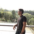 Perfil
