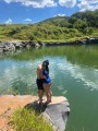 Perfil