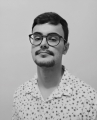 Perfil