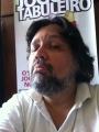 Perfil