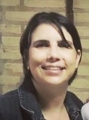 Perfil