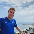Perfil