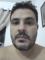 Perfil