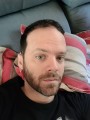 Perfil