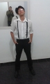 Perfil