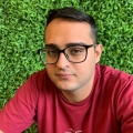 Perfil