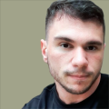 Perfil