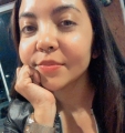 Perfil