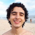 Perfil