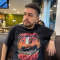 Perfil