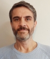 Perfil