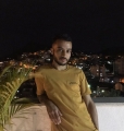 Perfil