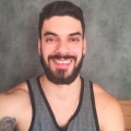 Perfil