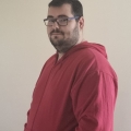 Perfil