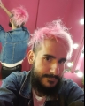 Perfil