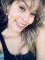 Perfil