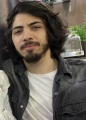 Perfil