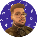Perfil