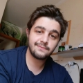 Perfil