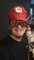 Perfil