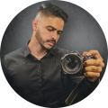 Perfil