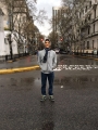 Perfil