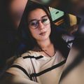 Perfil