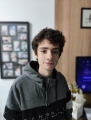 Perfil
