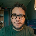 Perfil