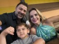 Perfil