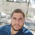 Perfil