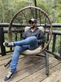 Perfil