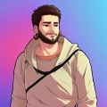 Perfil