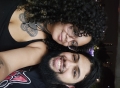 Perfil