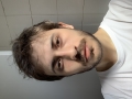 Perfil