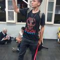 Perfil