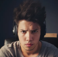 Perfil