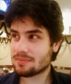 Perfil