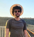 Perfil